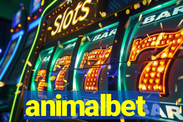 animalbet