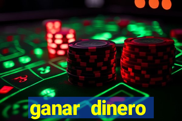 ganar dinero jugando mercado pago