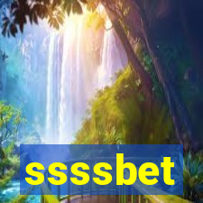ssssbet