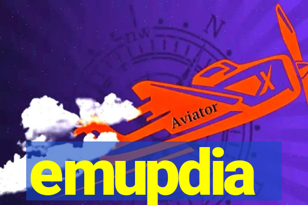 emupdia