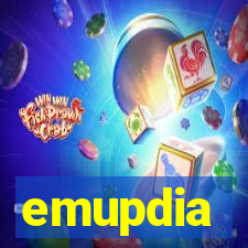 emupdia