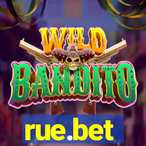 rue.bet