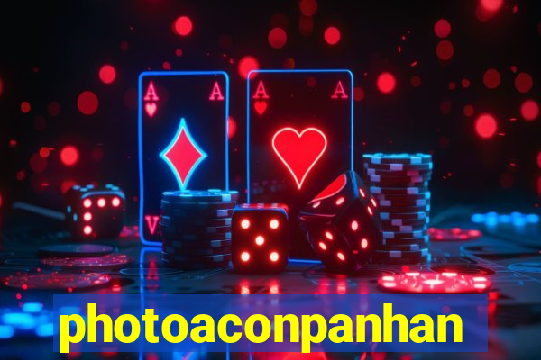 photoaconpanhante