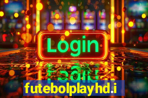 futebolplayhd.inf
