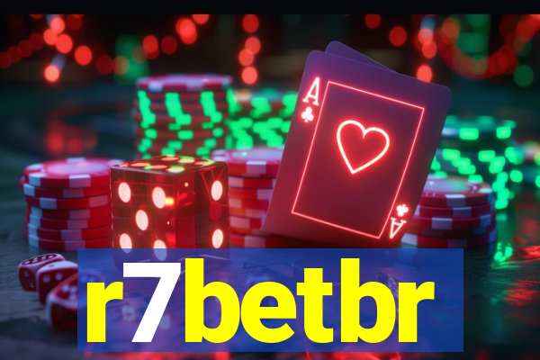 r7betbr