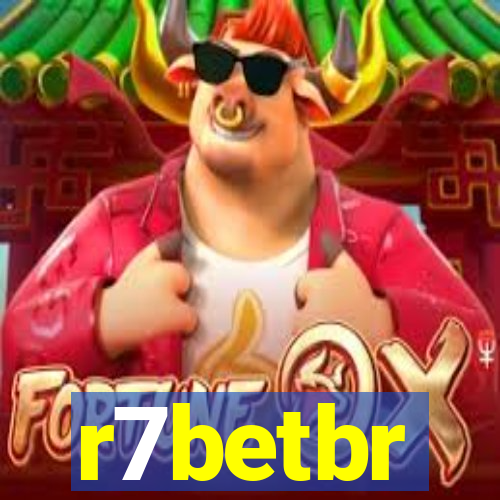 r7betbr