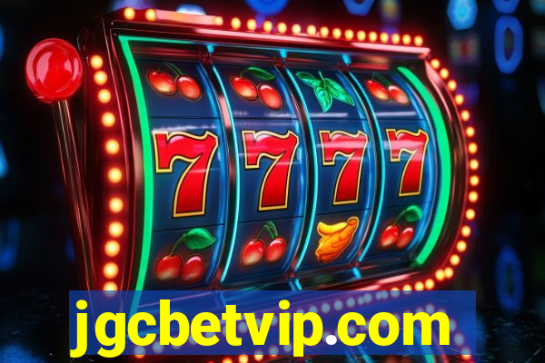 jgcbetvip.com