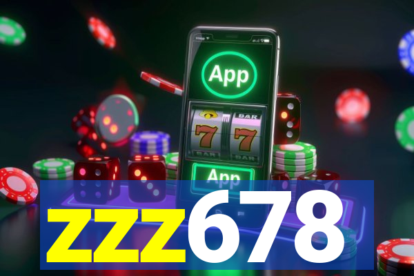 zzz678