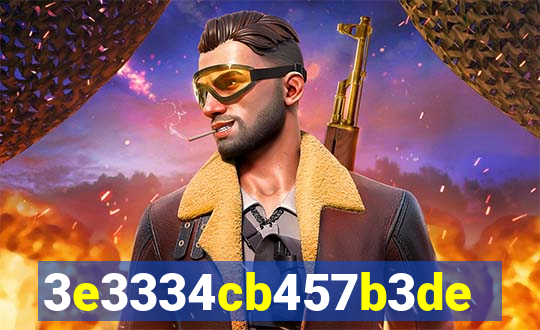 www.svbets.com