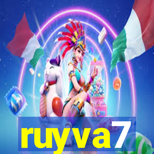 ruyva7