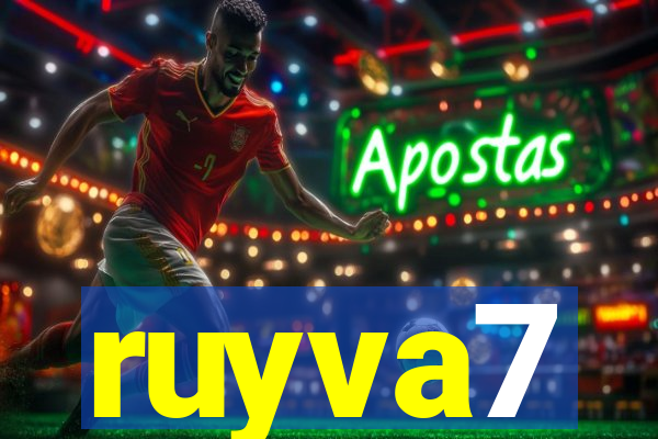 ruyva7