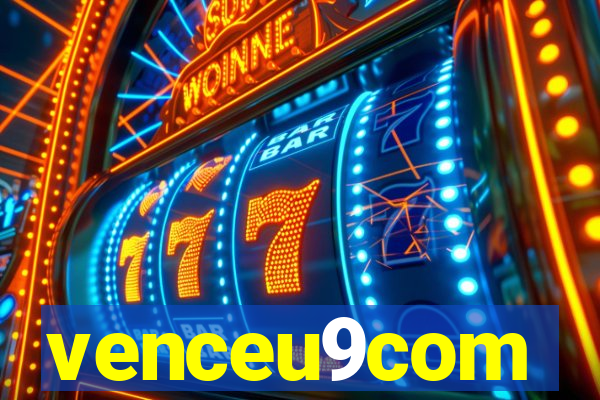 venceu9com