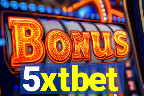 5xtbet