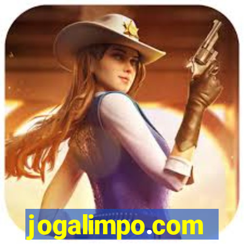 jogalimpo.com
