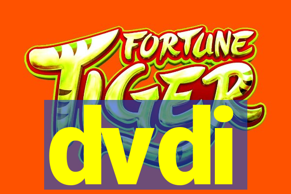 dvdi