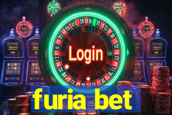 furia bet