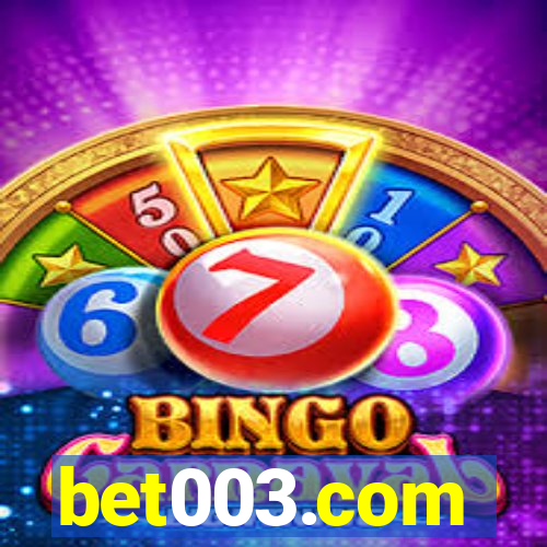 bet003.com