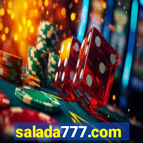 salada777.com