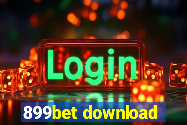 899bet download