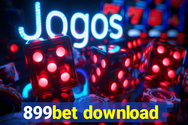 899bet download