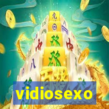 vidiosexo