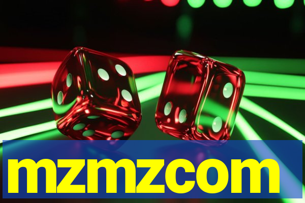 mzmzcom