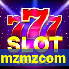 mzmzcom