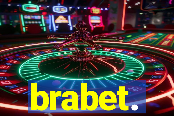 brabet.