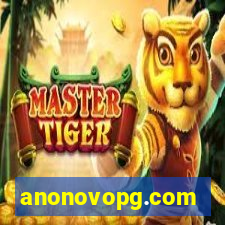 anonovopg.com