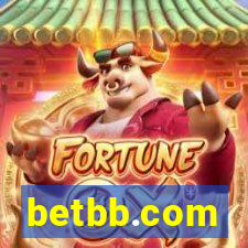 betbb.com