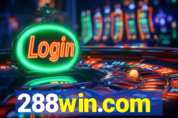 288win.com