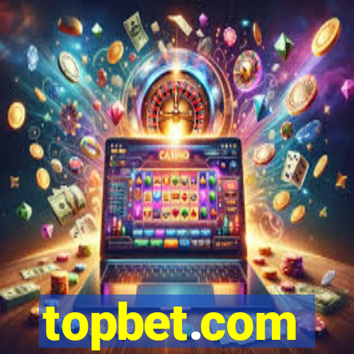 topbet.com