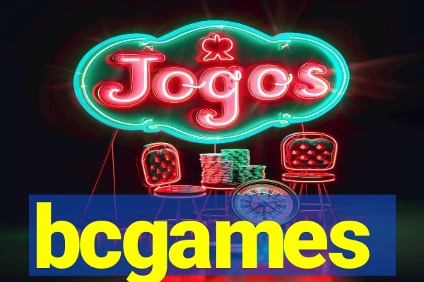 bcgames