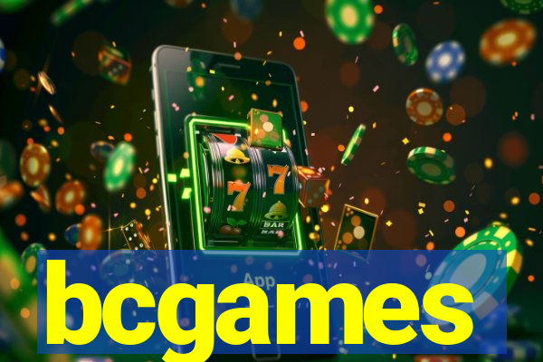 bcgames
