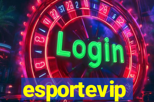 esportevip