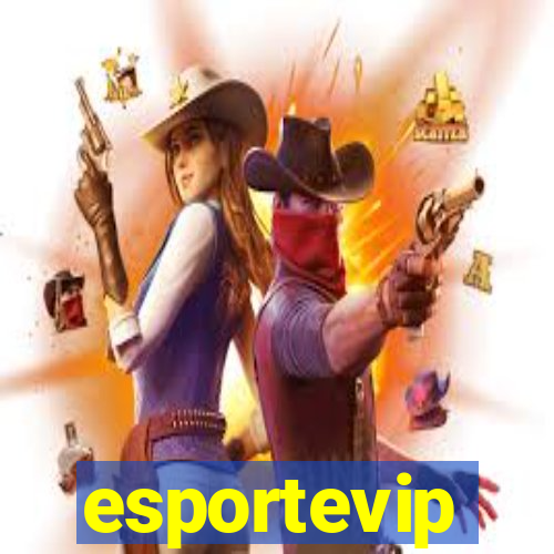 esportevip