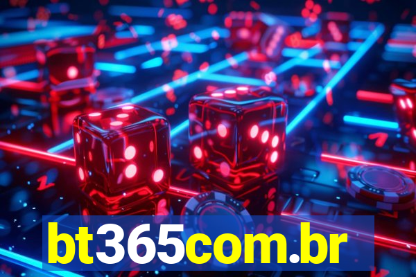 bt365com.br