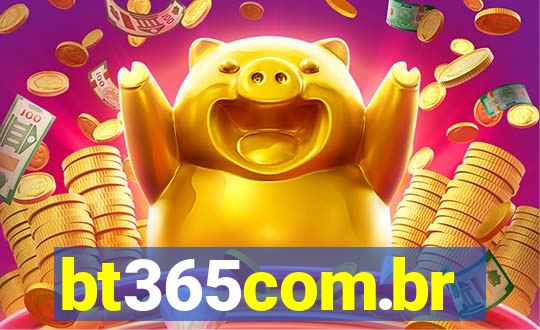 bt365com.br