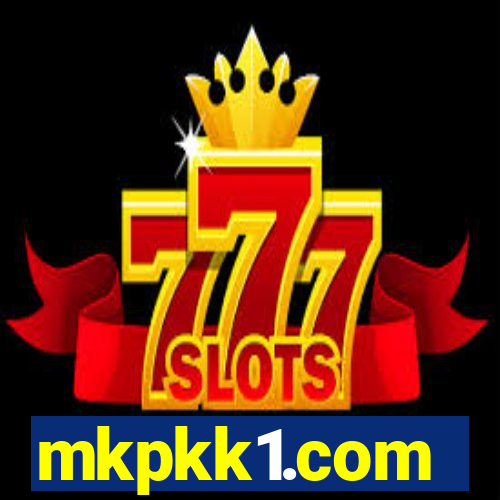 mkpkk1.com