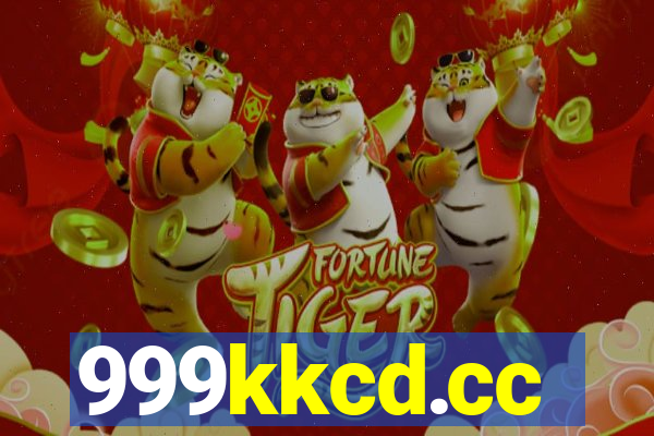 999kkcd.cc
