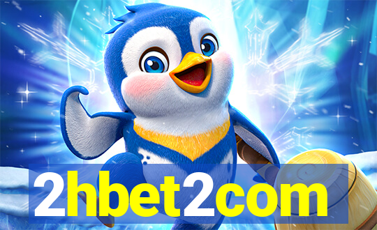 2hbet2com