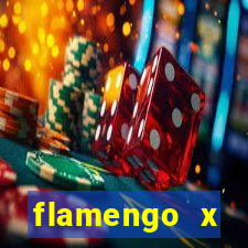 flamengo x fortaleza assistir online futemax