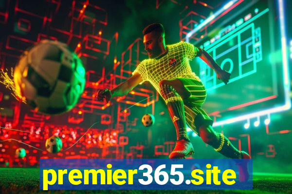 premier365.site