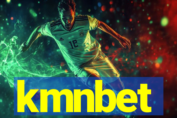 kmnbet