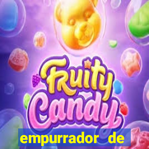 empurrador de moedas kwai