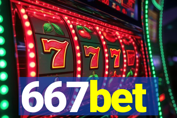 667bet