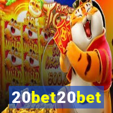 20bet20bet