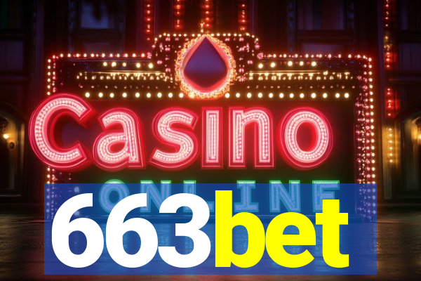 663bet