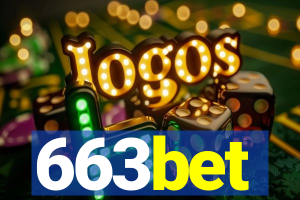 663bet