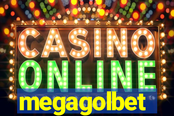 megagolbet